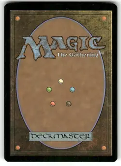 ELAND UMBRA #19 (COMMON) MTG RISE OF THE ELDRAZI - Image 2