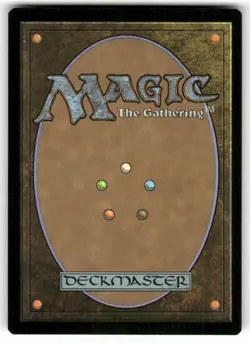 KINJALLI'S CALLER #18 (COMMON) MTG IXALAN - Image 2