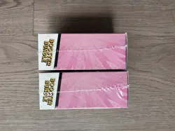 Pokemon TCG - Mega Evolution - Ascended Heroes - Booster Bundle X2 ✅ - Image 2
