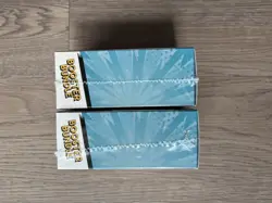 Pokemon TCG - Mega Evolution - Ascended Heroes - Booster Bundle X2 ✅ - Image 4
