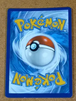 Galarian Cursola V 071/073 Ultra Rare Champion's Path Pokemon Lightly Played - Image 2