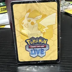 Perfect Order Build & Battle Deck Pokemon Serperior MEP 064 SEALED - Image 2