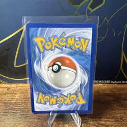 Pokemon Dracovish V Holo English Brilliant Stars 114/172 - Image 2