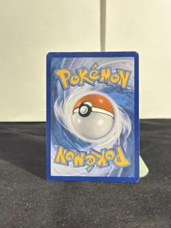 Chesnaught BREAK 12/162 Breakthrough Holo Ultra Rare - MP-/HP - Image 2