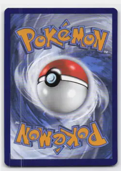 ARCTOVISH SV037/SV122 SHINY RARE SHINING FATES SHINY VAULT POKEMON - Image 3