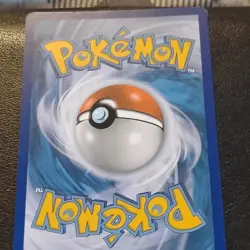 Pokemon Company Moltres SM143 Sun & Moon Promo Holo Promo Basic 120 HP English - Image 2