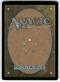 DWARVEN MINE #243 (COMMON) MTG THRONE OF ELDRAINE - Image 2