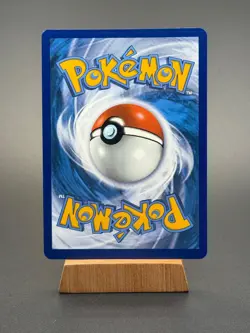 Hoothoot TG12/TG30 Astral Radiance Trainer Gallery NM Pokemon - Image 2