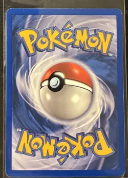 2006 Pichu #76 Pokemon Holon Phantoms UNGRADED LP - Image 2