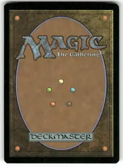 GOBLIN INSTIGATOR #142 (COMMON) MTG CORE SET 2019 - Image 2