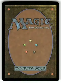 CRIB SWAP #12 (COMMON) MTG DOUBLE MASTERS - Image 2