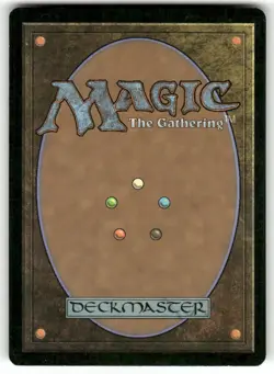 ULAMOG'S CRUSHER #13 (COMMON) MTG RISE OF THE ELDRAZI - Image 2