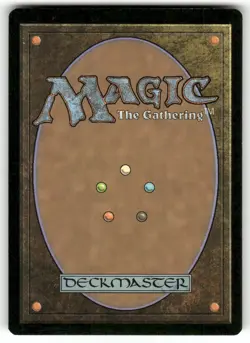 MIZZIUM SKIN #45 (COMMON) MTG RETURN TO RAVNICA - Image 2