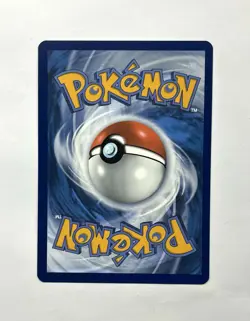 2025 Pokemon Exeggutor 002/131 Prismatic Evolutions Master Ball *PACK FRESH* - Image 2