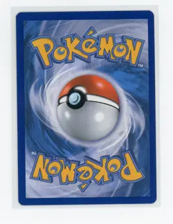 Pokemon TCG - Repeat Ball 136/160 - Primal Clash - Reverse Holo - Image 2