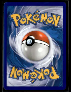 Sandshrew 124/147 Supreme Victors Common Pokemon - Image 2