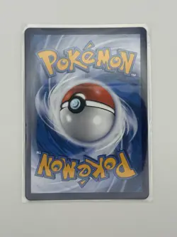 Minior 133/129 SV5C Hyper Rare Full Art Holo Chinese Pokemon TCG - Image 2