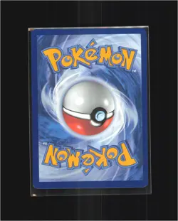 Judge 222/182 Ultra Rare Destined Rivals Pokemon Near Mint - Image 2