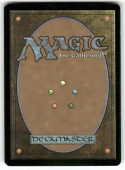GIFT OF THE DEITY #122 (COMMON) MTG EVENTIDE - Image 2