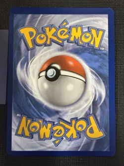 2019 POKEMON HIDDEN FATES SHINY VAULT WOOPER SV9/SV94 SHINY HOLO RARE - Image 2