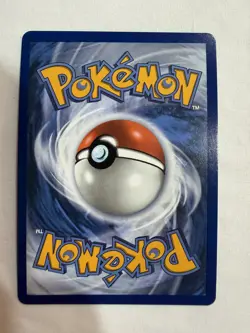 Jolteon (Poke Ball Pattern) 029/131 Pokemon TCG Sv: Prismatic Evolutions Holo NM - Image 3