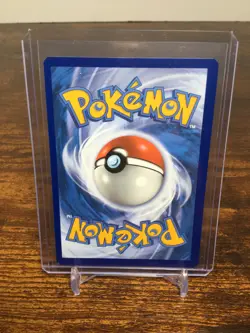 Moltres Holo STAMPED Prerelease Promo -Brilliant Stars -Pokemon TCG SWSH185 - Image 3