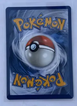 Pokemon TCG - Froakie CRI EN 088/086 Chaos Rising Illustration Rare IN HAND NM - Image 2