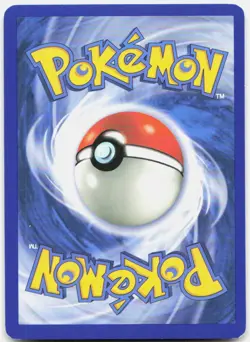 Pokemon TCG Magnetic Storm Hidden Legends Uncommon 91/101 Reverse Holo - Image 2