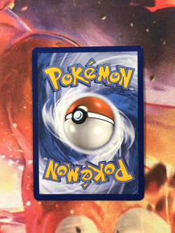 Grass Energy - SVE 009 - Play! Pokemon Series 7 - Cosmo Holo - Image 2