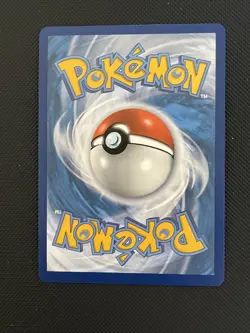 Ditto V SHINY HOLO Rare #SV118/SV122 - SHINING FATES Pokemon TCG 2021 - Image 2