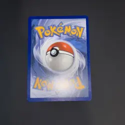 Team Rocket's Giovanni 225/182 SV10: Destined Rivals NM Pokemon - Image 4