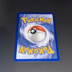 Team Rocket's Giovanni 225/182 SV10: Destined Rivals NM Pokemon - Image 5