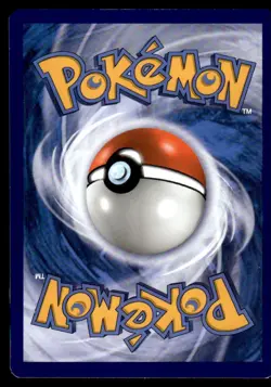 2016 Pokemon Generations Radiant Holo Basic Yveltal R16/RC32 - Image 2