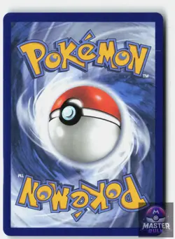 Nymble 096/094 Illustration Rare Phantasmal Flames Pokemon Near Mint - Image 2
