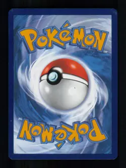 MEOWTH COMMON 199/264 FUSION STRIKE POKEMON LP - Image 2