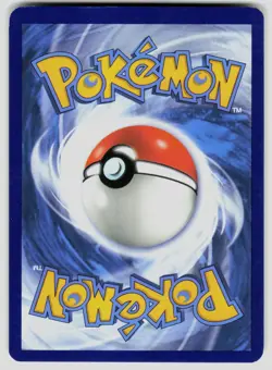 Pokemon XY Promos Rayquaza XY141 Holo Promo LP - Image 2
