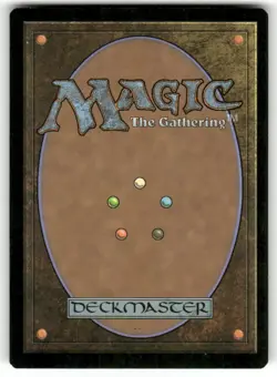 MANA LEAK #66 (COMMON) MTG ICONIC MASTERS - Image 2
