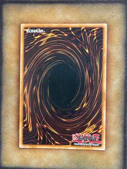 Yugioh The Winged Dragon of Ra - Sphere Mode DPBC-EN001 Ultra Rare 1st Ed MP - Image 4