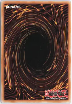 Yugioh - Aromage Jasmine DUPO-EN082 1st Edition - Duel Power - Image 2