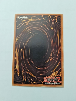 Yu-Gi-Oh! TCG Molten Destruction Magic Ruler MRL-098 Unlimited Common - Image 3