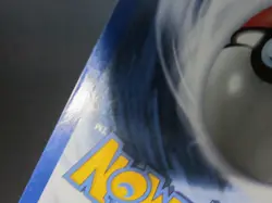 SABRINA'S PSYDUCK POKEMON CARD 99/132 GYM CHALLENGE NON HOLO NEVER PLAYED NM- - Image 2