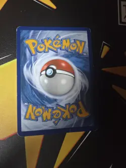Gyarados - 21/98 - Cosmos Holo Promo (SWIRL) 🌀Ancient Origins Pokemon Card - Image 5