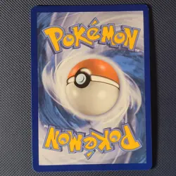 Lotad 007/192 - Rebel Clash - Common Reverse Holo Pokemon Card - NM - Image 2