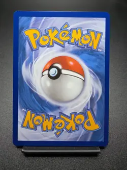 Rare Candy Full Art Trainer 175/132 Mega Evolution Pokemon Card - Image 2