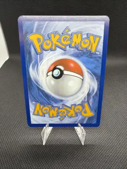 Duosion 119/086 - Illustration Rare - Stellar Crown - Pokemon Card - NM IR - Image 2