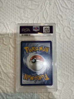 Pokemon TCG Arceus VSTAR Crown Zenith GG70/GG70 Secret Rare Card - Image 2