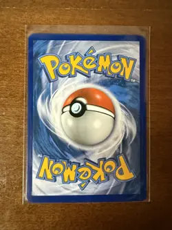 Pokemon Card - Brigette (Full Art) - XY - BREAKthrough 161/162 - Image 2