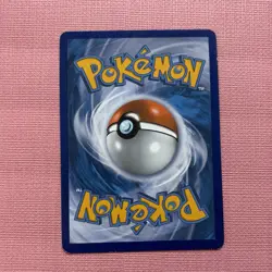 Reshiram RC22/RC25 Legendary Treasures Ultra Rare Full Art Holo Pokemon Card MP - Image 2