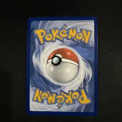 Arceus VSTAR SWSH307 SWSH: Sword & Shield Promo Cards Holo - Image 2