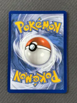 Mimikyu (Delta Species) SWSH136 SWSH: Sword & Shield Promo Cards Holo - Image 2